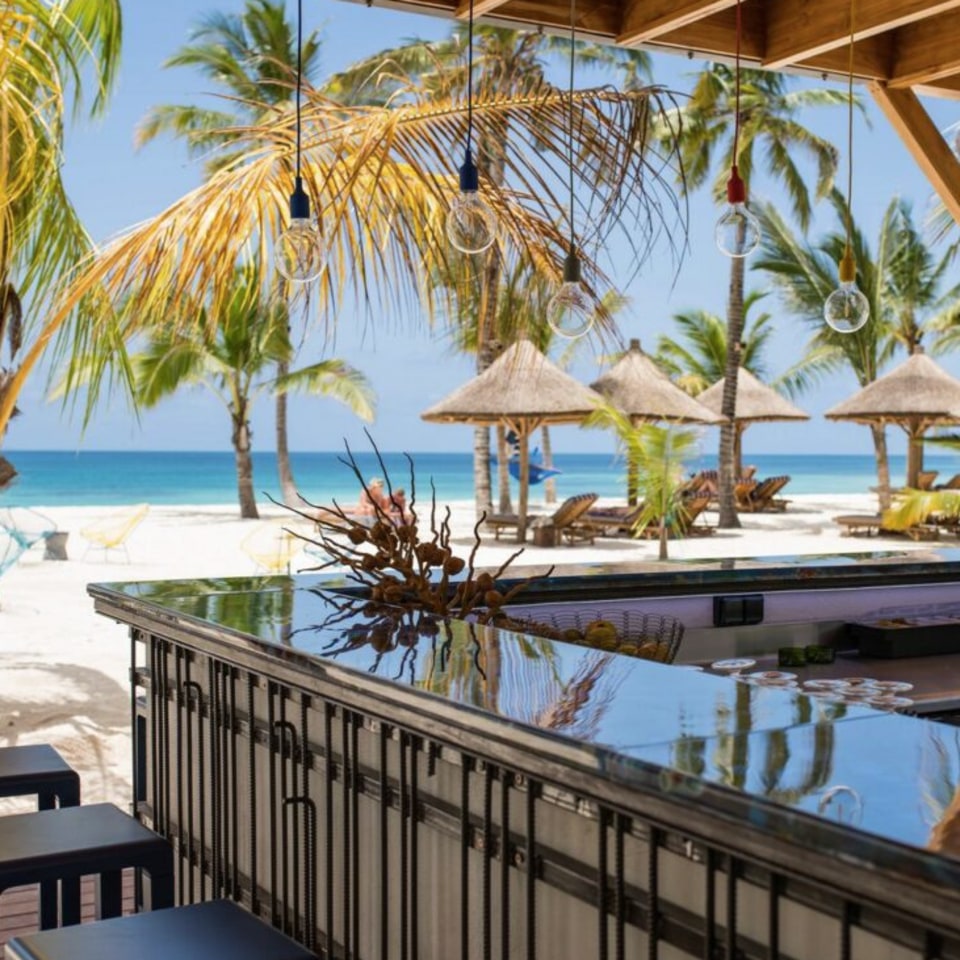 Zuri Zanzibar